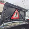 mercedes-benz 190-series 1991 -MERCEDES-BENZ 【岡崎 530ﾀ 190】--Benz 190 E-201024--WDB201024-2F801150---MERCEDES-BENZ 【岡崎 530ﾀ 190】--Benz 190 E-201024--WDB201024-2F801150- image 51