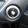 bmw x1 2013 646828-N2025010290F-24 image 22