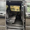 toyota voxy 2018 GOO_JP_700055065930250616003 image 32