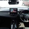 toyota corolla-sport 2020 quick_quick_6AA-ZWE213H_ZWE213H-0004346 image 2