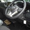 nissan caravan-van 2025 -NISSAN 【三重 400】--Caravan Van 3DF-VN2E26--VN2E26-028372---NISSAN 【三重 400】--Caravan Van 3DF-VN2E26--VN2E26-028372- image 10