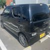 suzuki wagon-r 2017 -SUZUKI--Wagon R DAA-MH55S--MH55S-162185---SUZUKI--Wagon R DAA-MH55S--MH55S-162185- image 2