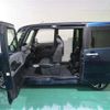 daihatsu tanto 2020 -DAIHATSU--Tanto 6BA-LA650S--LA650S-1027001---DAIHATSU--Tanto 6BA-LA650S--LA650S-1027001- image 19