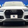 audi q7 2018 -AUDI--Audi Q7 ABA-4MCRES--WAUZZZ4M9JD025923---AUDI--Audi Q7 ABA-4MCRES--WAUZZZ4M9JD025923- image 16