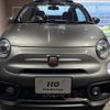 abarth 595 2020 quick_quick_ABA-31214T_ZFA3120000JC64382 image 11