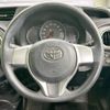 toyota vitz 2012 CFJ1521612 image 11