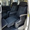 toyota alphard 2014 -TOYOTA--Alphard DBA-ANH20W--ANH20-8314395---TOYOTA--Alphard DBA-ANH20W--ANH20-8314395- image 17