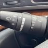nissan elgrand 2009 -NISSAN--Elgrand CBA-ME51--ME51-190991---NISSAN--Elgrand CBA-ME51--ME51-190991- image 22