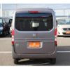 honda n-van 2022 -HONDA--N VAN 5BD-JJ1--JJ1-5012835---HONDA--N VAN 5BD-JJ1--JJ1-5012835- image 10