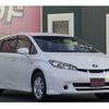 toyota wish 2009 -TOYOTA--Wish DBA-ZGE20W--ZGE20-0048612---TOYOTA--Wish DBA-ZGE20W--ZGE20-0048612- image 13