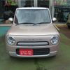 suzuki alto-lapin 2015 -SUZUKI--Alto Lapin HE22S--891123---SUZUKI--Alto Lapin HE22S--891123- image 11