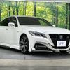 toyota crown 2018 -TOYOTA--Crown 6AA-AZSH20--AZSH20-1016023---TOYOTA--Crown 6AA-AZSH20--AZSH20-1016023- image 20