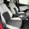 mazda demio 2018 quick_quick_6BA-DJLFS_DJLFS-601449 image 14