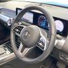 mercedes-benz glb-class 2022 CFJ1659983 image 13