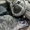 toyota voxy 2006 CFJ1857818 image 15