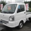 suzuki carry-truck 2014 -SUZUKI--Carry Truck EBD-DA16T--DA16T-137976---SUZUKI--Carry Truck EBD-DA16T--DA16T-137976- image 10