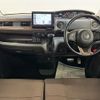 honda n-box 2019 -HONDA--N BOX DBA-JF3--JF3-2089199---HONDA--N BOX DBA-JF3--JF3-2089199- image 18