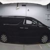 toyota vellfire 2016 CFJ1654668 image 4
