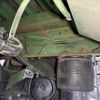 nissan diesel-ud-quon 2017 CFJ1866006 image 17
