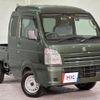 suzuki carry-truck 2021 quick_quick_DA16T_DA16T-601739 image 6