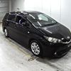 toyota wish 2009 -TOYOTA--Wish ZGE20W-0041927---TOYOTA--Wish ZGE20W-0041927- image 1