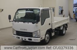 isuzu elf-truck 2013 -ISUZU--Elf NJR85AD-7031742---ISUZU--Elf NJR85AD-7031742-