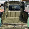 daihatsu atrai 2023 quick_quick_3BD-S700W_S700W-0002553 image 8