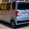 daihatsu hijet-caddie 2016 -DAIHATSU--Hijet Caddie HED-LA700V--LA700V-0000258---DAIHATSU--Hijet Caddie HED-LA700V--LA700V-0000258- image 9