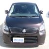 suzuki wagon-r 2014 -SUZUKI 【川越 580ﾇ2717】--Wagon R MH34S--339169---SUZUKI 【川越 580ﾇ2717】--Wagon R MH34S--339169- image 16