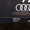 audi tt 2019 -AUDI--Audi TT ABA-FVDKZ--TRUZZZFV9L1001298---AUDI--Audi TT ABA-FVDKZ--TRUZZZFV9L1001298- image 14