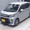 daihatsu move 2018 -DAIHATSU 【岐阜 582ﾒ5422】--Move DBA-LA150S--LA150S-1067659---DAIHATSU 【岐阜 582ﾒ5422】--Move DBA-LA150S--LA150S-1067659- image 1