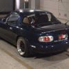 mazda roadster 1997 CFJ1862101 image 2
