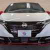 nissan aura 2025 quick_quick_6AA-FSNE13_FSNE13-596012 image 17