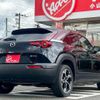 mazda mx-3 2023 CFJ1738599 image 11
