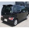 mazda flair 2020 -MAZDA--Flair MJ95S--103551---MAZDA--Flair MJ95S--103551- image 29