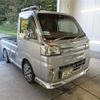 daihatsu hijet-truck 2015 -DAIHATSU 【弘前 483ｴ2525】--Hijet Truck S510P--0035708---DAIHATSU 【弘前 483ｴ2525】--Hijet Truck S510P--0035708- image 1