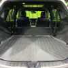 toyota harrier 2018 quick_quick_ASU60W_ASU60-0007493 image 11