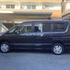 nissan serena 2011 quick_quick_FNC26_FNC26-006454 image 2