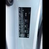 toyota alphard 2020 -TOYOTA 【静岡 363ﾇ88】--Alphard AYH30W--0101891---TOYOTA 【静岡 363ﾇ88】--Alphard AYH30W--0101891- image 13