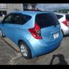 nissan note 2014 -NISSAN 【島根 500ﾗ7472】--Note E12--306809---NISSAN 【島根 500ﾗ7472】--Note E12--306809- image 20
