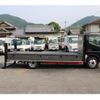 mitsubishi-fuso canter 2018 CFJ1396107 image 31