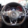 mercedes-benz c-class 2016 -MERCEDES-BENZ--Benz C Class RBA-205042--WDD2050422R153298---MERCEDES-BENZ--Benz C Class RBA-205042--WDD2050422R153298- image 8