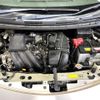 nissan note 2017 quick_quick_E12_E12-531509 image 17