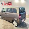 suzuki wagon-r-smile 2024 CFJ1675760 image 20