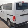 nissan nv-200-vanette 2018 23433104 image 6