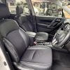 subaru forester 2017 CFJ1776173 image 4