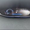 peugeot 5008 2020 -PEUGEOT--Peugeot 5008 P87AH01--LS089082---PEUGEOT--Peugeot 5008 P87AH01--LS089082- image 6