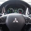 mitsubishi outlander-phev 2014 -MITSUBISHI--Outlander PHEV DLA-GG2W--GG2W-0009317---MITSUBISHI--Outlander PHEV DLA-GG2W--GG2W-0009317- image 15