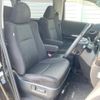 toyota vellfire 2012 quick_quick_ANH20W_ANH20-8239223 image 8