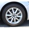 mazda atenza 2018 -MAZDA--Atenza Sedan 3DA-GJ2AP--GJ2AP-400466---MAZDA--Atenza Sedan 3DA-GJ2AP--GJ2AP-400466- image 11